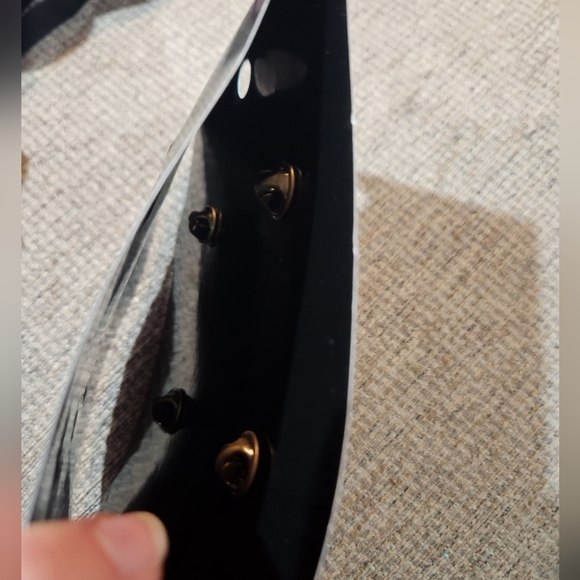 Funko Tim Burton's The Nightmare Before Christmas - Picture 3 of 3